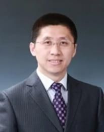 CJME专栏征稿人形机器人与具身智能专栏(图11)