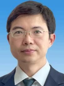 CJME专栏征稿人形机器人与具身智能专栏(图12)