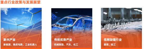 特易资讯重磅发布《2025“以数御术”全球贸易数据年鉴》以专业数据领航2026外贸增长新赛道(图7)
