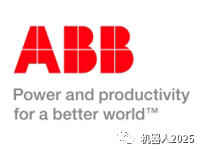 重磅RBR：2017年全球TOP50机器人公司中国两家公司再次上榜(图3)