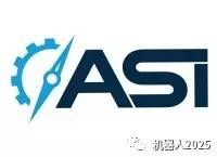 重磅RBR：2017年全球TOP50机器人公司中国两家公司再次上榜(图12)