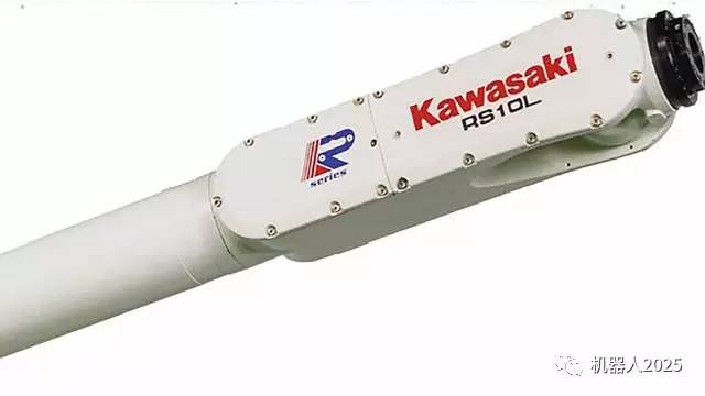 重磅RBR：2017年全球TOP50机器人公司中国两家公司再次上榜(图9)