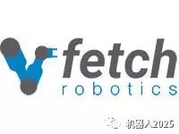 重磅RBR：2017年全球TOP50机器人公司中国两家公司再次上榜(图24)