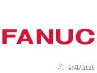 重磅RBR：2017年全球TOP50机器人公司中国两家公司再次上榜(图22)