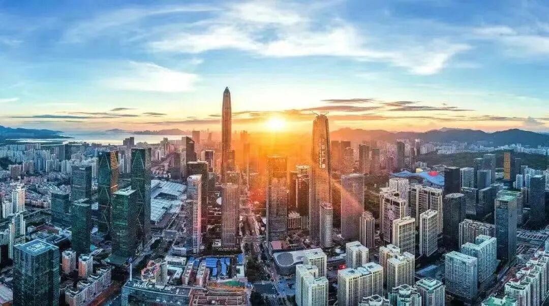 深圳“两业协同”激发新动能(图2)