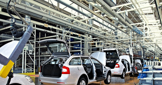 沈阳鸿宇科技有限公司(图1)