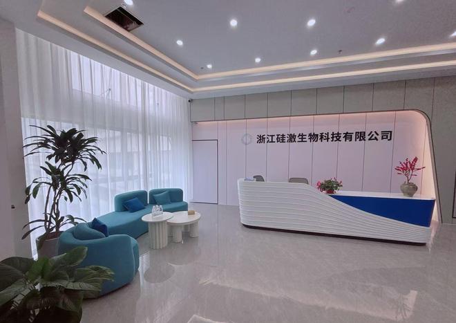 2026年最新!1000平无尘车间口碑推荐榜单大揭秘!(图2)