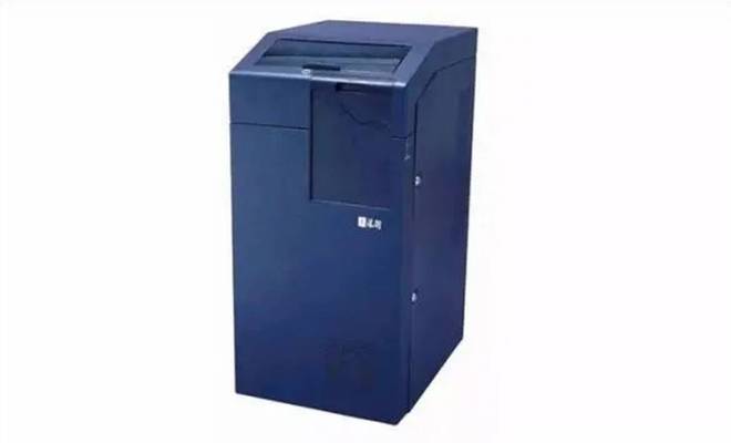 寻找济南高新区三十五周年印记(图7)