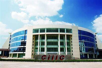 寻找济南高新区三十五周年印记(图21)