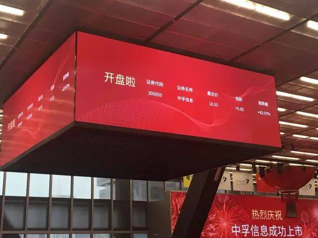 寻找济南高新区三十五周年印记(图32)