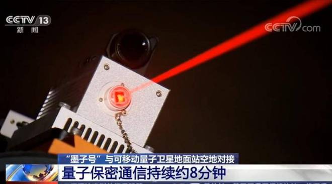 寻找济南高新区三十五周年印记(图36)