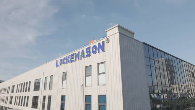 寻找济南高新区三十五周年印记(图47)