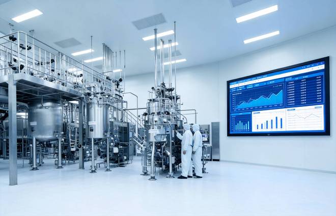 寻找济南高新区三十五周年印记(图54)