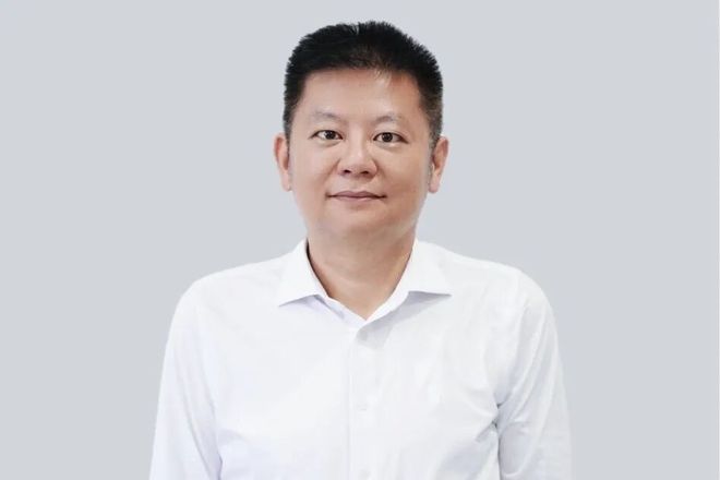 新质生产力闽企案例从代工到隐形冠军营收5119亿元厦门这家上市公司的智慧转型之路(图2)