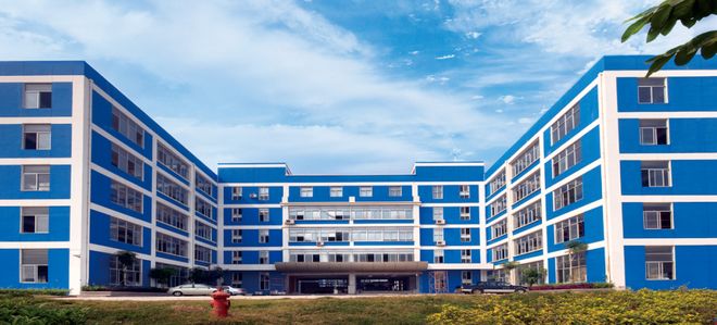 新质生产力闽企案例从代工到隐形冠军营收5119亿元厦门这家上市公司的智慧转型之路(图5)