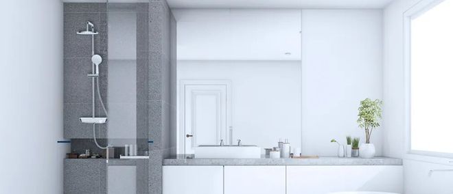 新质生产力闽企案例从代工到隐形冠军营收5119亿元厦门这家上市公司的智慧转型之路(图4)