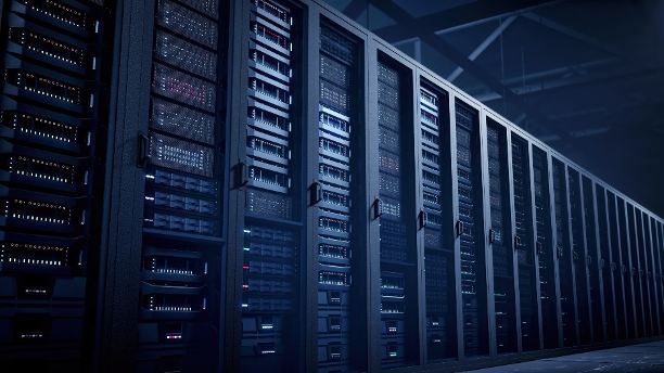 直击汉诺威｜西门子以工业AI与全面数字孪生加速工业迈向更高效、更韧性(图4)