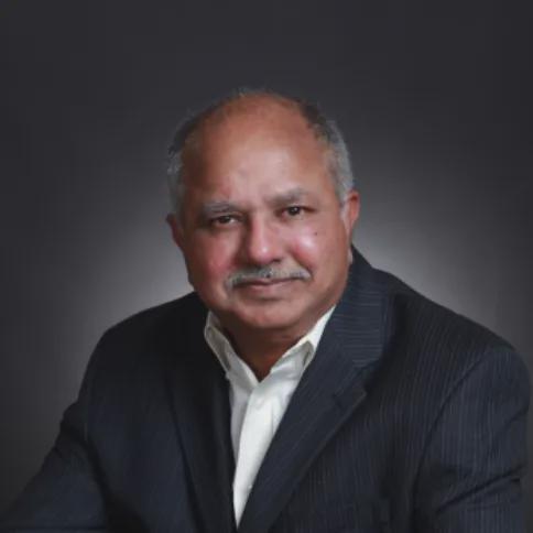 星空体育网站：7月4日全程直播WAIC2024人形机器人与具身智能发展论坛即将启动(图1)