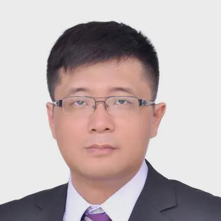 星空体育网站：7月4日全程直播WAIC2024人形机器人与具身智能发展论坛即将启动(图4)