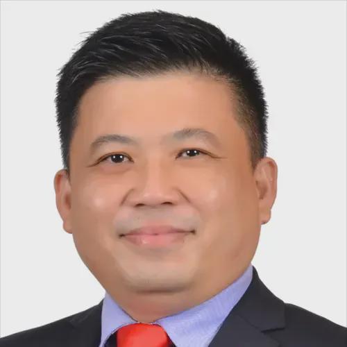 星空体育网站：7月4日全程直播WAIC2024人形机器人与具身智能发展论坛即将启动(图3)