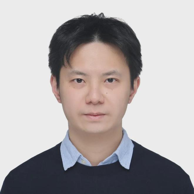 星空体育网站：7月4日全程直播WAIC2024人形机器人与具身智能发展论坛即将启动(图6)