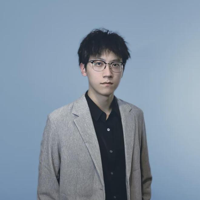 星空体育网站：7月4日全程直播WAIC2024人形机器人与具身智能发展论坛即将启动(图7)