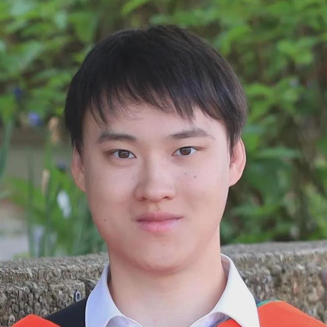 星空体育网站：7月4日全程直播WAIC2024人形机器人与具身智能发展论坛即将启动(图8)