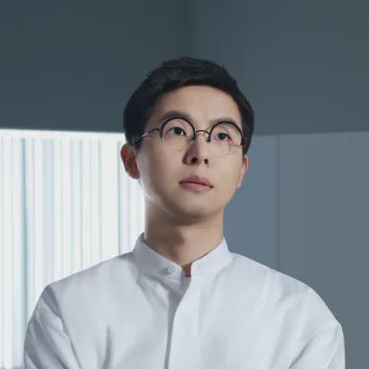 星空体育网站：7月4日全程直播WAIC2024人形机器人与具身智能发展论坛即将启动(图5)