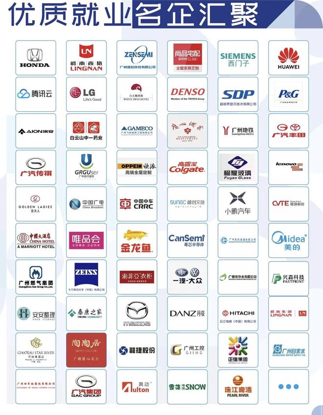 给学历加一张技能王牌广州市轻工技师学院大学生技师班招生啦(图5)